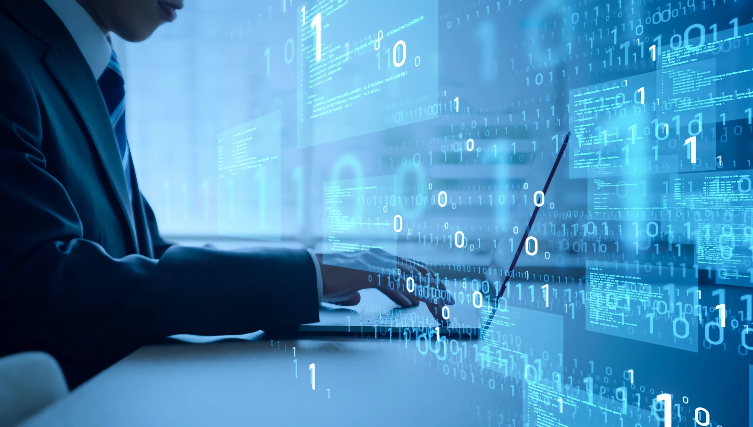 Development Experience